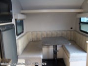 Used 2018 Winnebago Winnie Drop 1780 available in Williamstown, New Jersey