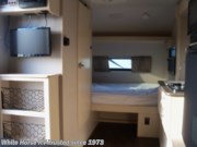 Contact us now about this 2018 Winnebago Winnie Drop 1780! 2018 Winnie Drop 1780 by Winnebago from White Horse RV Center in Williamstown, New Jersey