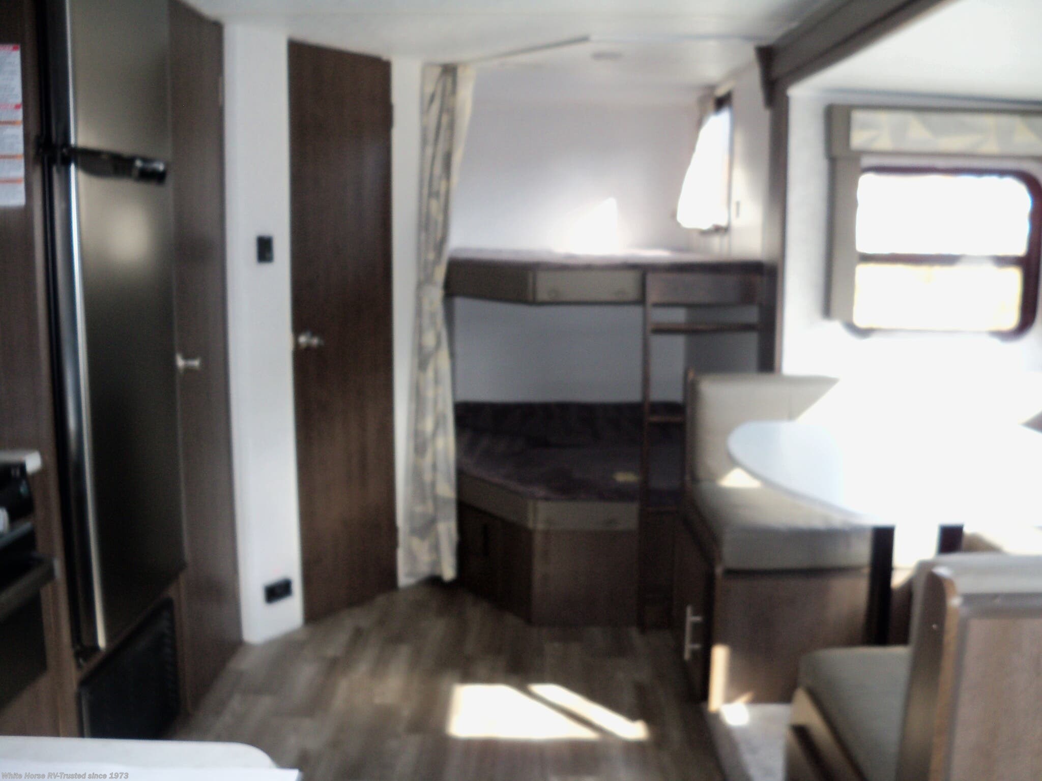 Contact us now about this 2020 Forest River Wildwood X-Lite 263BHXL! 2020 Wildwood X-Lite 263BHXL by Forest River from White Horse RV Center in Williamstown, New Jersey