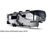 Call now about this 2026 Jayco Pinnacle 38FBRK! Stock Image for 2026 Jayco 38FBRK (options and colors may vary)