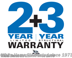 New 2026 Jayco Pinnacle 38FBRK available in Williamstown, New Jersey