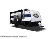 Contact us now about this 2026 Forest River Cherokee Wolf Pup 17LP! Stock Image for 2026 Forest River 17LP (options and colors may vary)