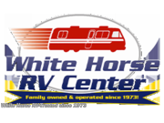 New 2026 Forest River Cherokee Wolf Pup 18PB available in Williamstown, New Jersey