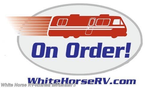 Email now about this 2026 Jayco Greyhawk 29MV! New 2026 Jayco Greyhawk 29MV available in Williamstown, New Jersey