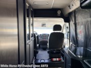 New 2020 Roadtrek Zion SRT available in Williamstown, New Jersey