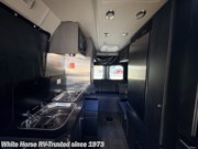 Contact us now about this 2020 Roadtrek Zion SRT ! 2020 Zion SRT by Roadtrek from White Horse RV Center in Williamstown, New Jersey