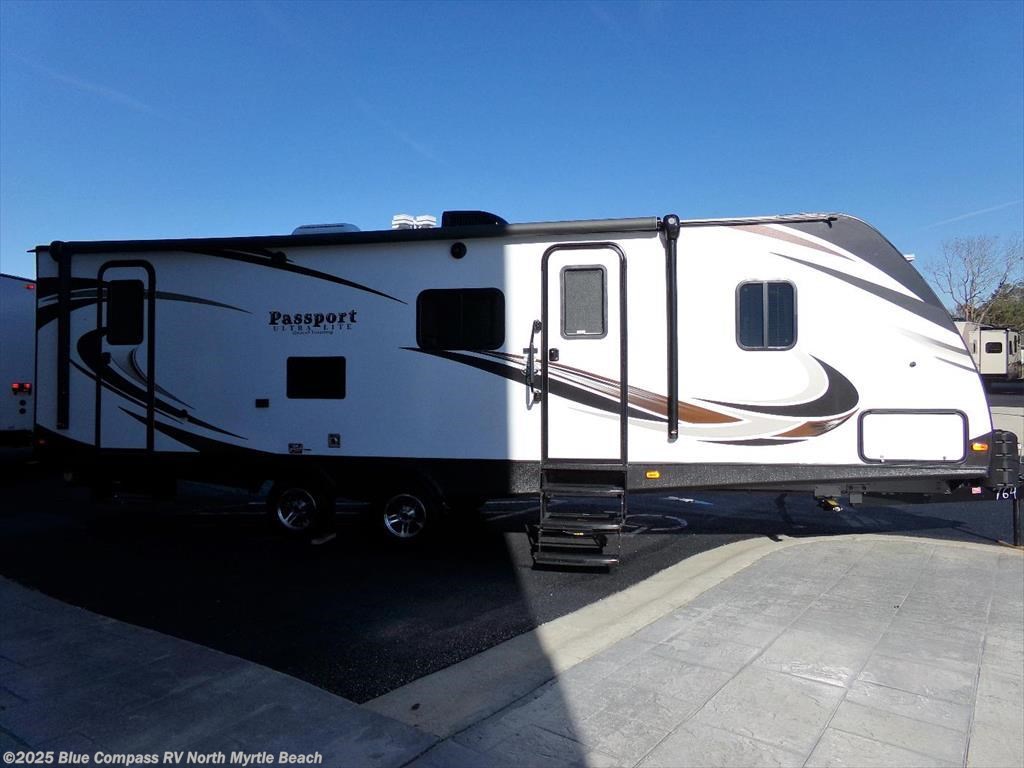Rv Storage Myrtle Beach Sc Rv Storage Myrtle Beach Sc