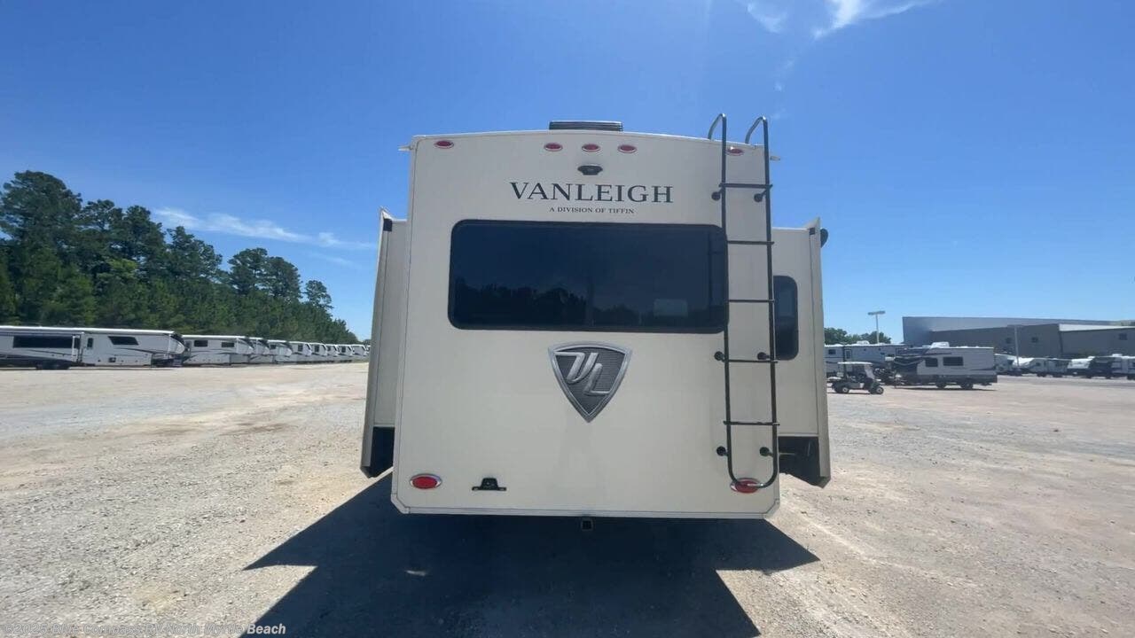 Used 2021 Vanleigh PineCrest 335RLP available in Longs, South Carolina
