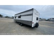 Contact us now about this 2024 Dutchmen Aspen Trail LE 25BH! 2024 Aspen Trail LE 25BH by Dutchmen from Blue Compass RV North Myrtle Beach in Longs, South Carolina