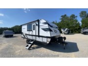 Contact us now about this 2025 Jayco Jay Feather Air 18MBH! 2025 Jay Feather Air 18MBH by Jayco from Blue Compass RV North Myrtle Beach in Longs, South Carolina