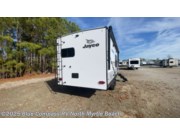 Contact us now about this 2025 Jayco Jay Feather 21MML! 2025 Jay Feather 21MML by Jayco from Blue Compass RV North Myrtle Beach in Longs, South Carolina