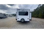 New 2025 Jayco Jay Flight SLX 334RTS available in Longs, South Carolina