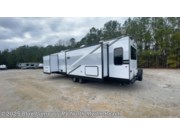 Contact us now about this 2025 Jayco Jay Flight SLX 334RTS! 2025 Jay Flight SLX 334RTS by Jayco from Blue Compass RV North Myrtle Beach in Longs, South Carolina