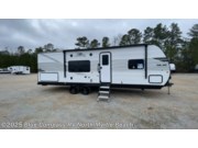 Contact us now about this 2025 Jayco Jay Flight SLX 265BHS! 2025 Jay Flight SLX 265BHS by Jayco from Blue Compass RV North Myrtle Beach in Longs, South Carolina