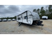 New 2025 Jayco Jay Flight SLX 265BHS available in Longs, South Carolina