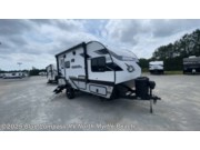 Contact us now about this 2025 Jayco Jay Feather Micro 166FBS! 2025 Jay Feather Micro 166FBS by Jayco from Blue Compass RV North Myrtle Beach in Longs, South Carolina