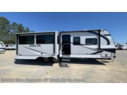 Contact us now about this 2025 Alliance RV Delta 292RL! 2025 Delta 292RL by Alliance RV from Blue Compass RV North Myrtle Beach in Longs, South Carolina