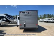 New 2025 Forest River Aurora 24RBS available in Longs, South Carolina