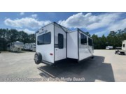 Contact us now about this 2025 Jayco Jay Flight SLX 334RTS! 2025 Jay Flight SLX 334RTS by Jayco from Blue Compass RV North Myrtle Beach in Longs, South Carolina