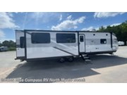 New 2025 Jayco Jay Flight SLX 334RTS available in Longs, South Carolina