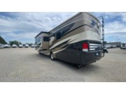 Contact us now about this 2015 Newmar Canyon Star 3610! 2015 Canyon Star 3610 by Newmar from Blue Compass RV North Myrtle Beach in Longs, South Carolina