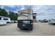 Used 2015 Newmar Canyon Star 3610 available in Longs, South Carolina
