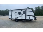 Contact us now about this 2023 Keystone Bullet Crossfire 1700BH! 2023 Bullet Crossfire 1700BH by Keystone from Blue Compass RV North Myrtle Beach in Longs, South Carolina