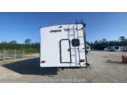 New 2026 Jayco Jay Feather 27BH available in Longs, South Carolina
