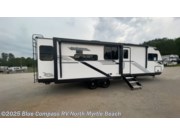 New 2026 Jayco Jay Feather 27MK available in Longs, South Carolina