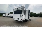 Contact us now about this 2026 Jayco Jay Feather 27MK! 2026 Jay Feather 27MK by Jayco from Blue Compass RV North Myrtle Beach in Longs, South Carolina
