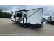 Contact us now about this 2024 Dutchmen Kodiak Ultra-Lite 242RBSL! 2024 Kodiak Ultra-Lite 242RBSL by Dutchmen from Blue Compass RV North Myrtle Beach in Longs, South Carolina