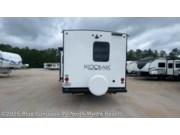 Used 2024 Dutchmen Kodiak Ultra-Lite 242RBSL available in Longs, South Carolina
