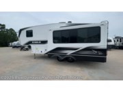 Contact us now about this 2026 Jayco Eagle HT 26REC! 2026 Eagle HT 26REC by Jayco from Blue Compass RV North Myrtle Beach in Longs, South Carolina