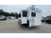 New 2026 Jayco Eagle HT 26REC available in Longs, South Carolina
