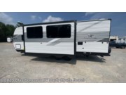 Contact us now about this 2026 Jayco Jay Flight SLX 261BHS! 2026 Jay Flight SLX 261BHS by Jayco from Blue Compass RV North Myrtle Beach in Longs, South Carolina