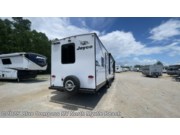 New 2026 Jayco Jay Flight SLX 380DQS available in Longs, South Carolina