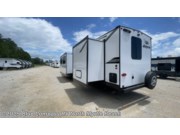 Contact us now about this 2026 Jayco Jay Flight SLX 380DQS! 2026 Jay Flight SLX 380DQS by Jayco from Blue Compass RV North Myrtle Beach in Longs, South Carolina