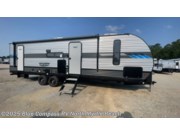 Contact us now about this 2022 Forest River Salem 26DBUD! 2022 Salem 26DBUD by Forest River from Blue Compass RV North Myrtle Beach in Longs, South Carolina