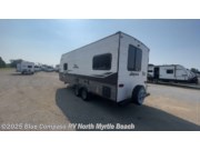 Contact us now about this 2023 Jayco Jay Flight 212QB! 2023 Jay Flight 212QB by Jayco from Blue Compass RV North Myrtle Beach in Longs, South Carolina