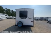Used 2023 Jayco Jay Flight 212QB available in Longs, South Carolina