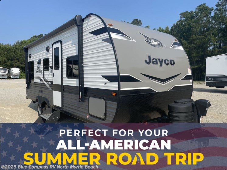 Email now about this 2023 Jayco Jay Flight 212QB! Used 2023 Jayco Jay Flight 212QB available in Longs, South Carolina