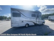 Used 2020 Tiffin Wayfarer 24TW available in Longs, South Carolina