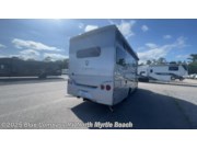 Contact us now about this 2020 Tiffin Wayfarer 24TW! 2020 Wayfarer 24TW by Tiffin from Blue Compass RV North Myrtle Beach in Longs, South Carolina