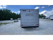 New 2026 Forest River Aurora Light 16BHX available in Longs, South Carolina