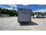 New 2026 Forest River Aurora Light 16BHX available in Longs, South Carolina