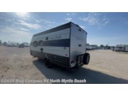 Contact us now about this 2022 Forest River Cherokee Wolf Pup 16FQ! 2022 Cherokee Wolf Pup 16FQ by Forest River from Blue Compass RV North Myrtle Beach in Longs, South Carolina
