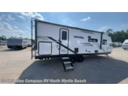 New 2026 Jayco Jay Feather 25RB available in Longs, South Carolina