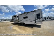Contact us now about this 2024 Alliance RV Paradigm 370FB! 2024 Paradigm 370FB by Alliance RV from Blue Compass RV North Myrtle Beach in Longs, South Carolina