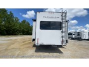 Used 2024 Alliance RV Paradigm 370FB available in Longs, South Carolina