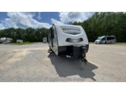 Used 2020 Winnebago Micro Minnie 2306BHS available in Longs, South Carolina